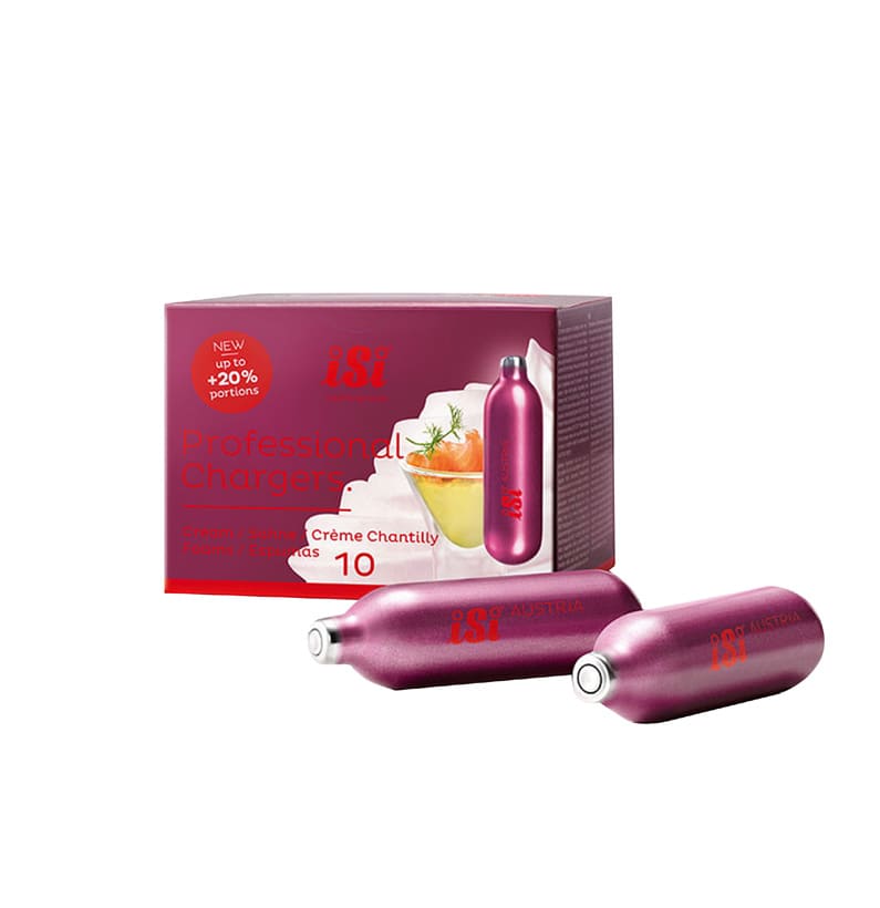 Caja-de-capsulas-profesionales-iSi-x10.08.jpg