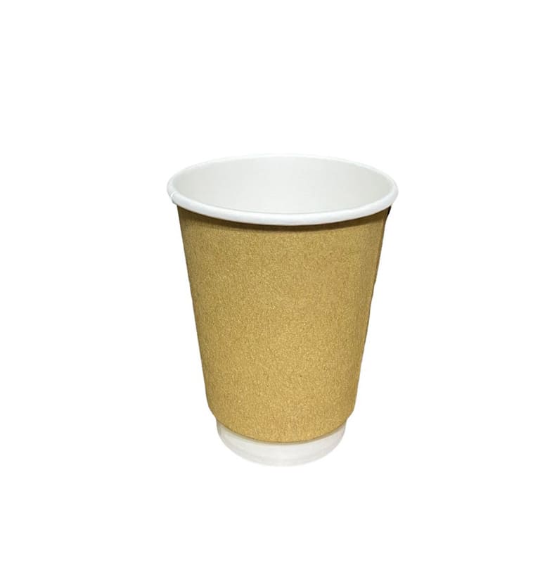 Vaso-de-polipapel-para-bebida-caliente-8-oz-doble-capa-x1000.15.jpg